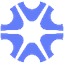 undefined logo