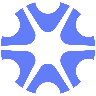 Ash app logo