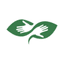 undefined logo