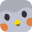 Finch app logo