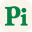 undefined logo