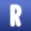 undefined logo