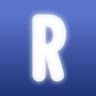 Replika app logo