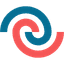 undefined logo