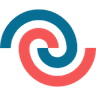 Woebot app logo