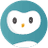 Wysa app logo