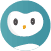 undefined logo