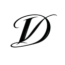 Founder signature from Stella team