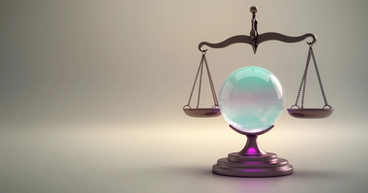 Can You Sue an AI Therapist? The Malpractice Question Nobody's Answering