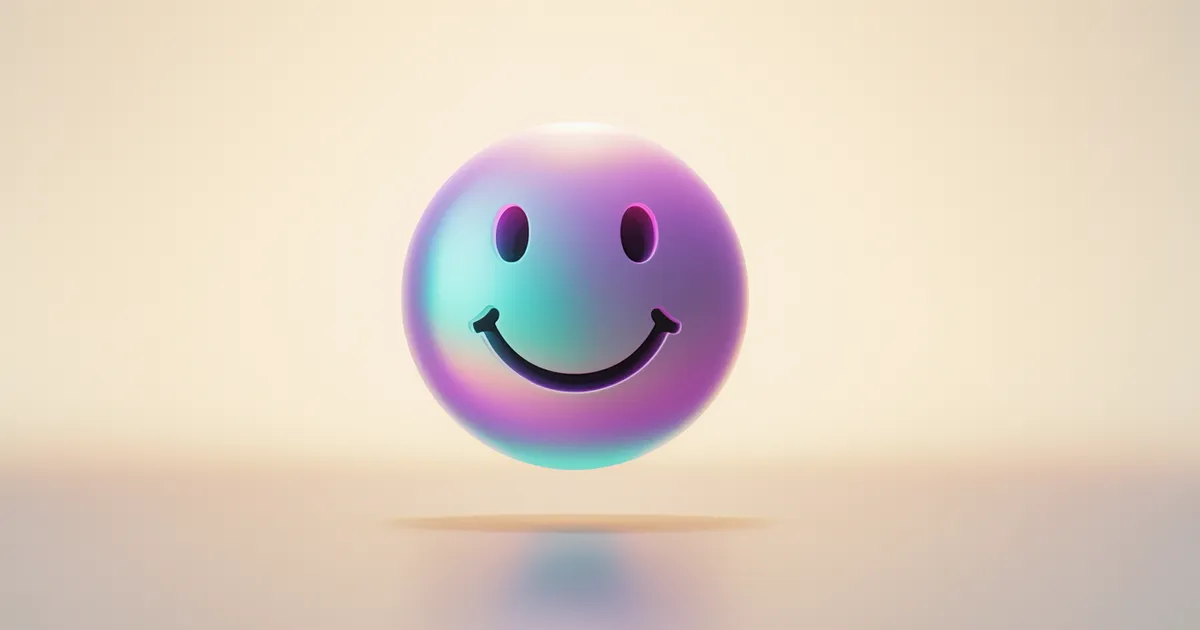 Why Most AI Therapy Apps Feel Fake (The Toxic Positivity Problem)
