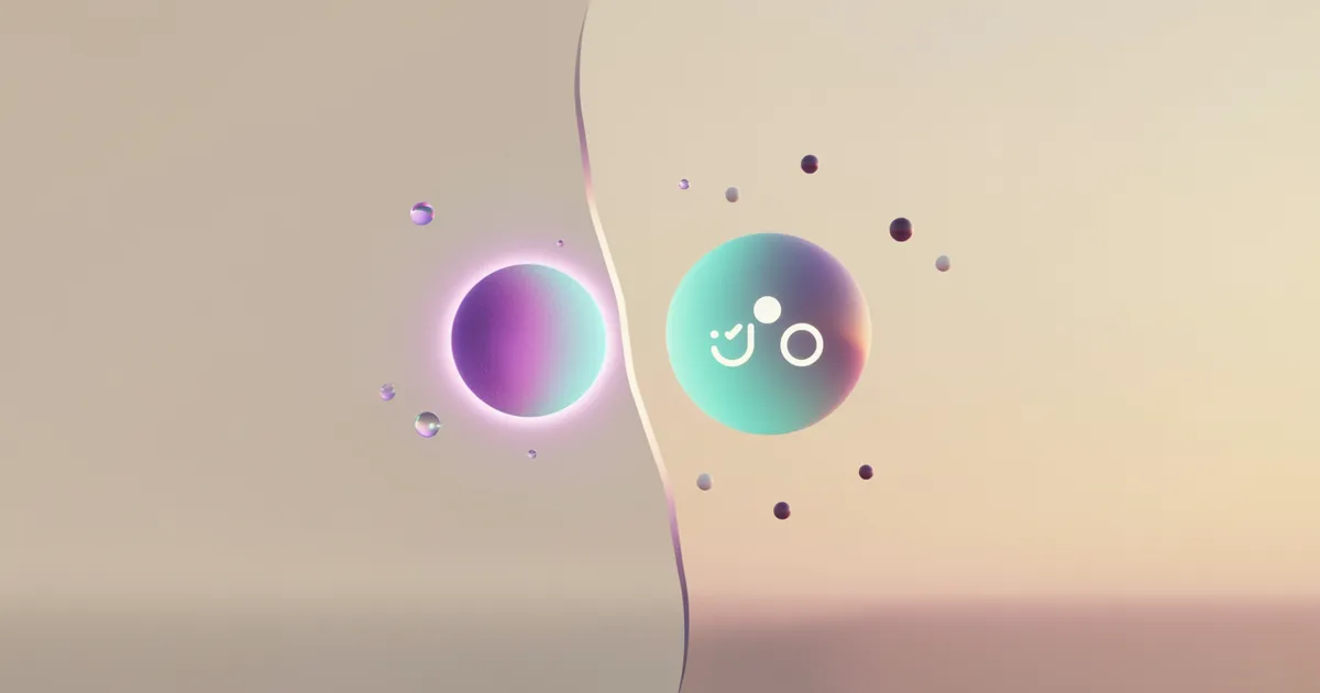 The Great AI Divide: Are Mental Health Apps Leaving Consumers Behind?