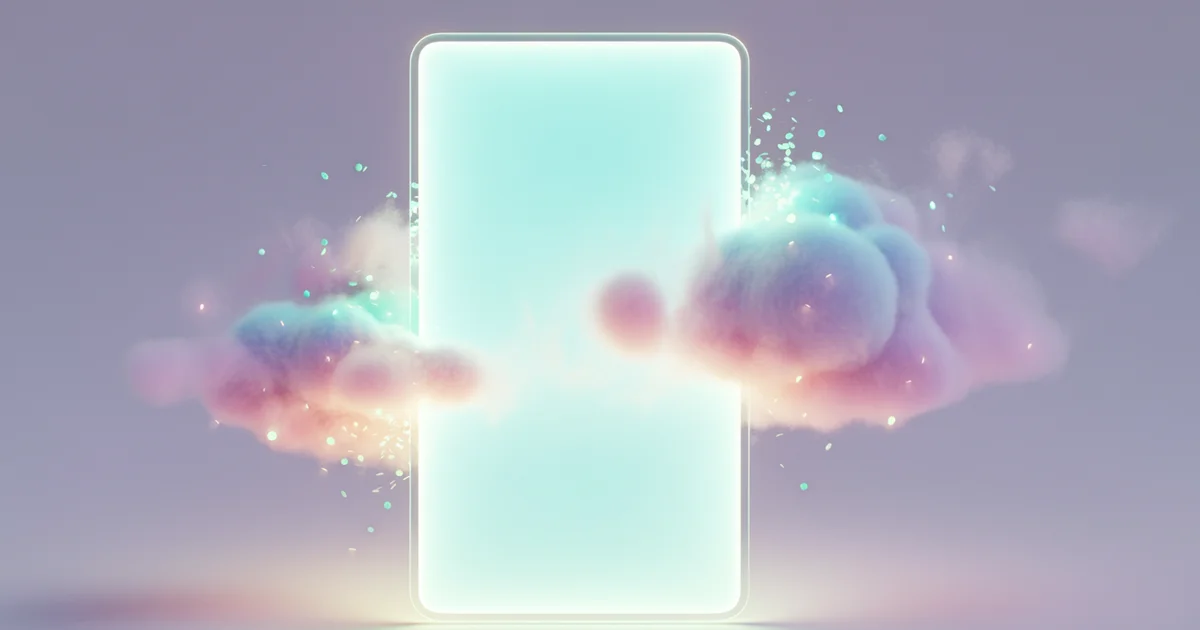 Doomscrolling and anxiety