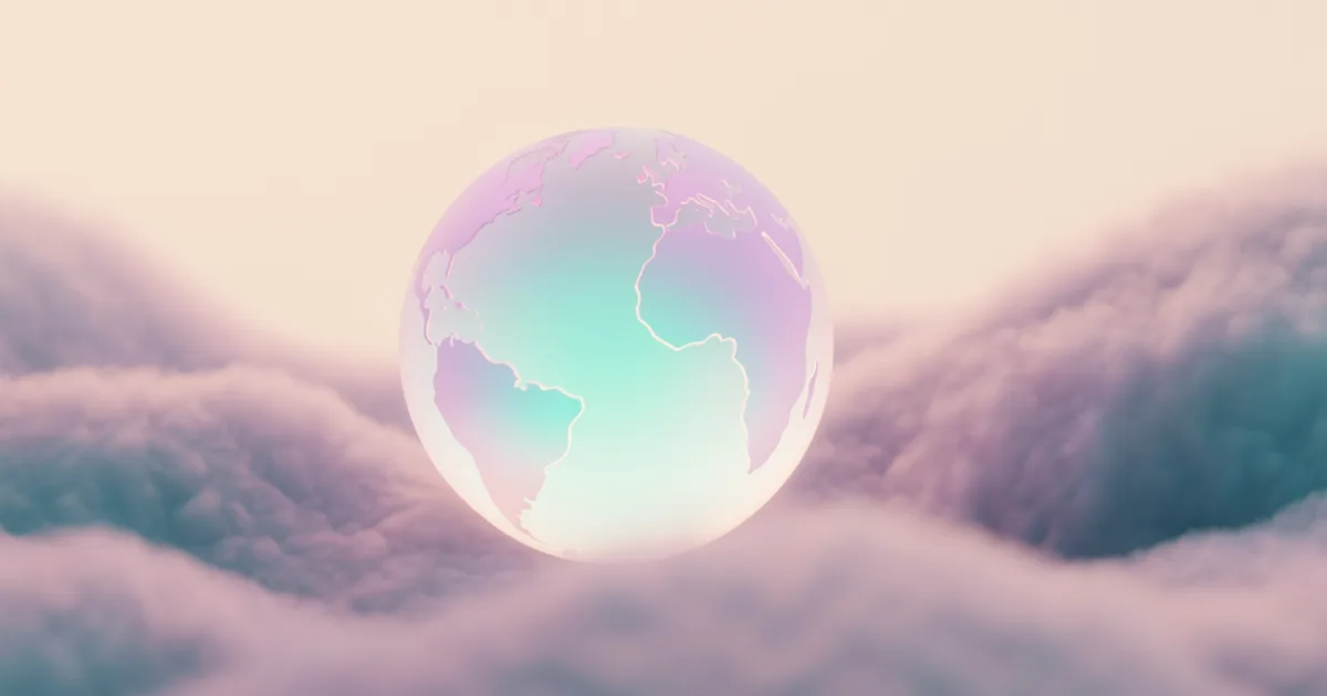 Eco-anxiety and climate anxiety