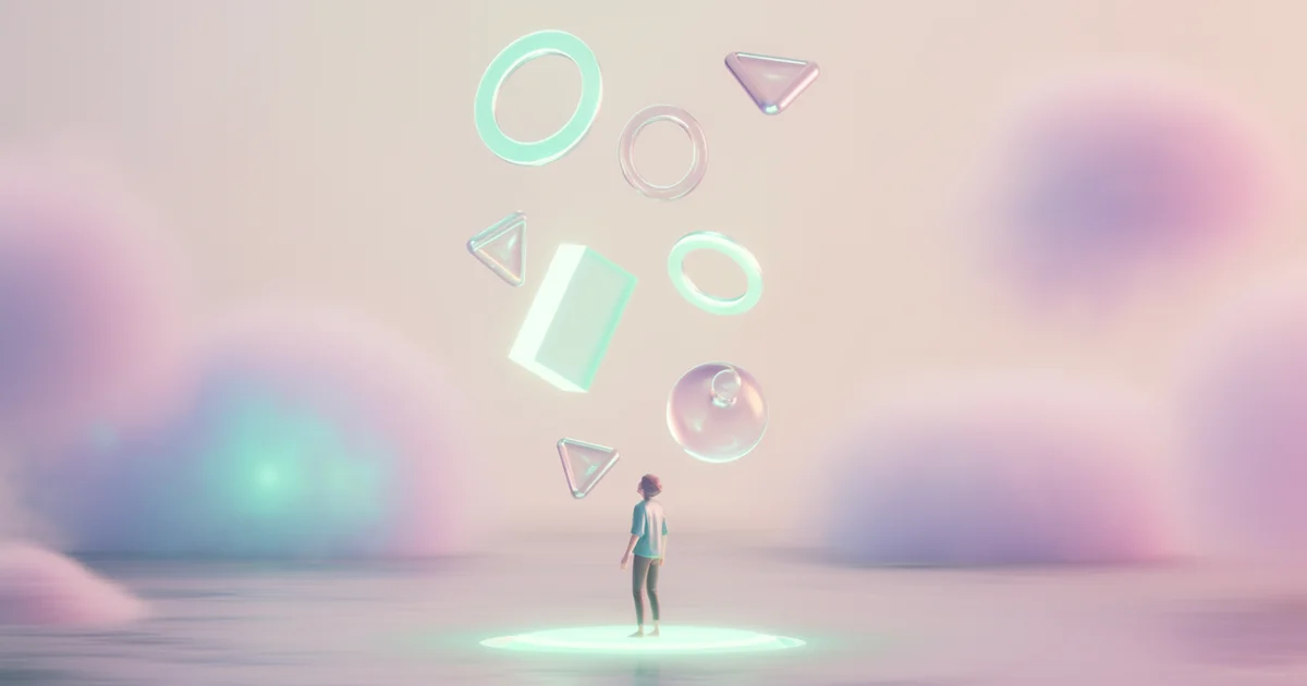FOBO: What "Fear of Becoming Obsolete" Actually Feels Like (And What to Do About It)