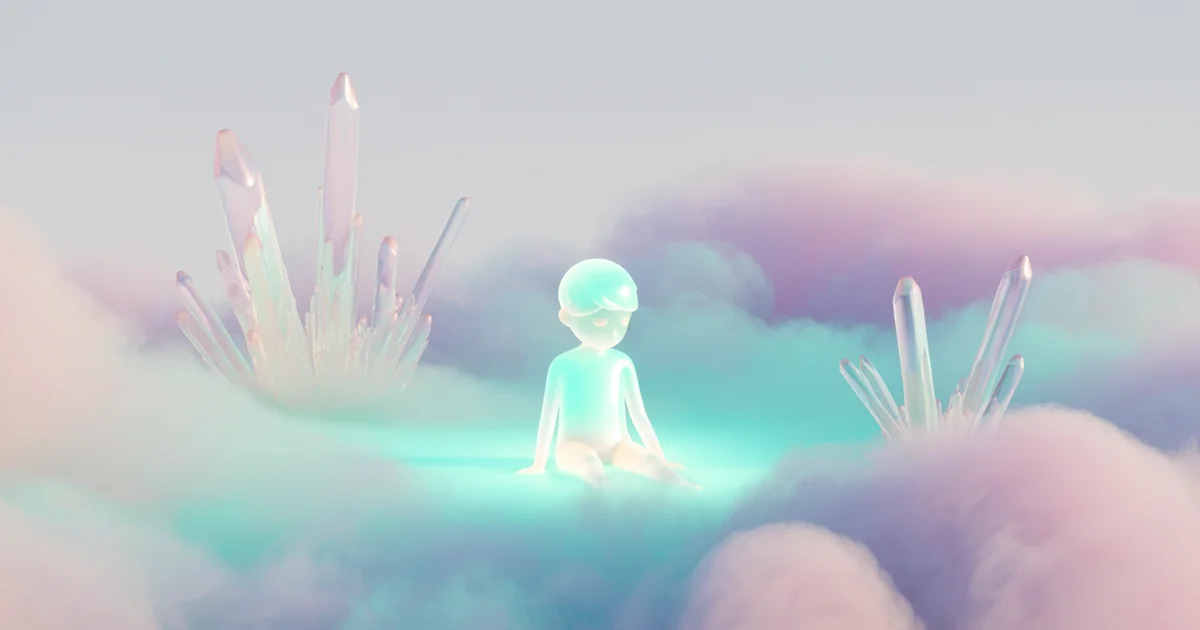 Functional freeze when anxiety feels like nothing