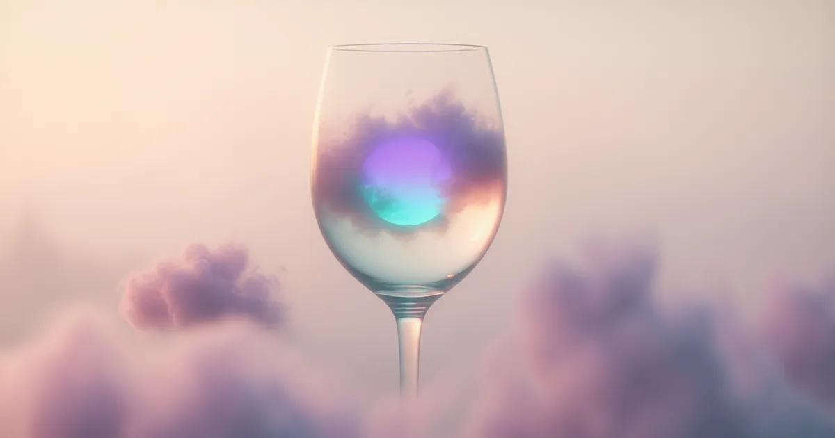 Hangxiety and anxiety after drinking
