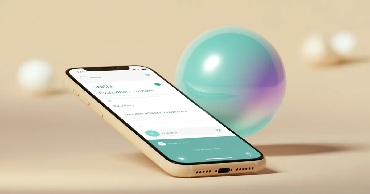Headspace Ebb Review: Should You Try Their New AI Chatbot in 2026?