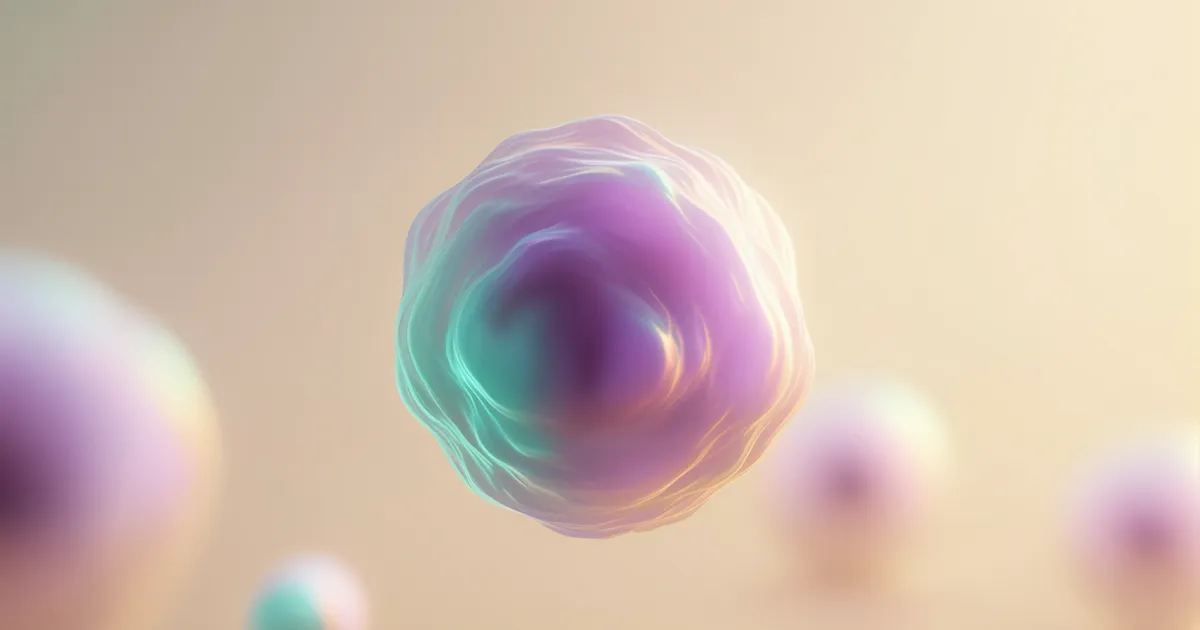 Nervous System Regulation: Can AI Help You Stay Calm?