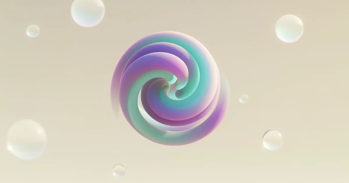 Overthinking loops