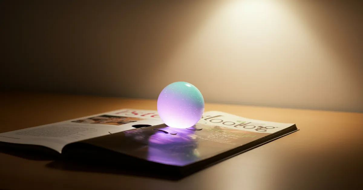 What Psychology Today's AI Companion Guide Missed: The Memory Problem