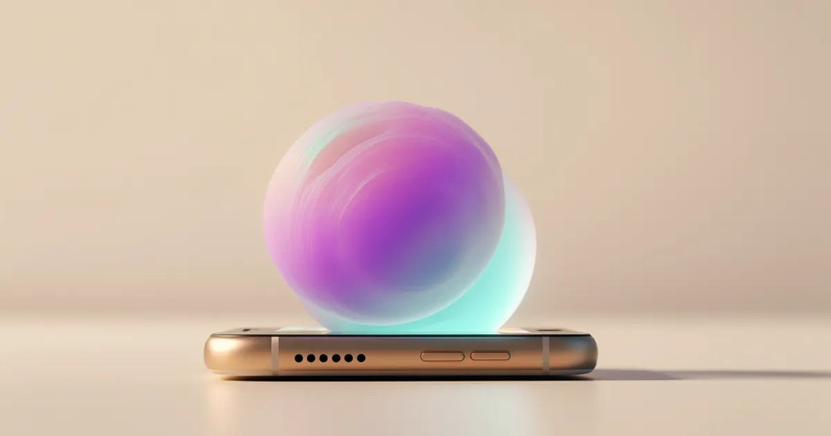 TikTok Mental Health: Why Gen Z Is Abandoning Traditional Therapy Apps