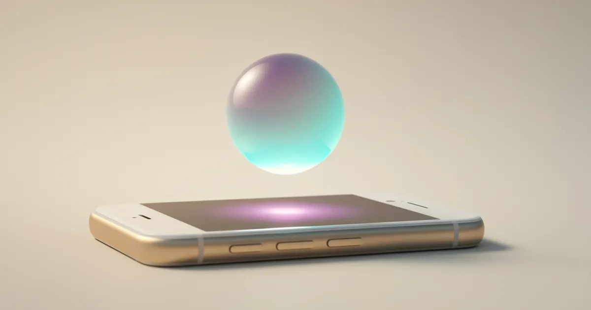 How to Launch a Mental Health App: Lessons from BeReal, Locket, and Gas