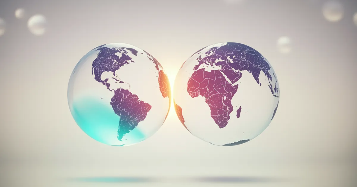 Wysa Just Got £5.3M for India—Why US Consumers Need Something Different